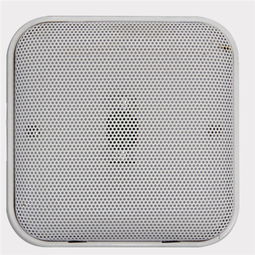 快鱼音响设备全面评测与新品展示 音质与品质的双重突破
