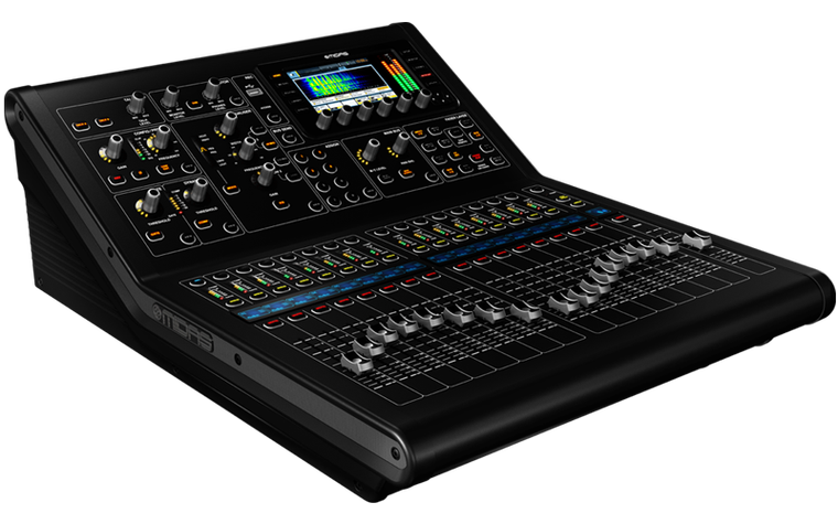 midas m32r 调音台-zdx音响-专业音响设备首选商城,进口音响,正品低价